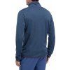 McKinley Roto IV Midlayer (Velikost XXL)