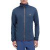McKinley Roto IV Midlayer (Velikost XXL)