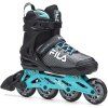 Fila Helix Pro 84 W (Velikost 42 EUR)