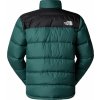 North Face Erebus Down bunda m (Velikost XL)