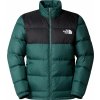 North Face Erebus Down bunda m (Velikost XL)