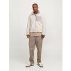 Jack & Jones Alpe Teddy Jacket (Velikost XXL)