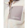 Jack & Jones Alpe Teddy Jacket (Velikost XXL)