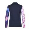 Sportalm Cardiff St W (Velikost 44)