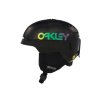 Oakley MOD3 MIPS (Velikost 59-63 cm)