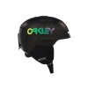 Oakley MOD3 MIPS (Velikost 59-63 cm)