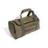 Adidas Essentials Duffel (Velikost M)