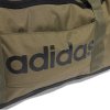Adidas Essentials Duffel (Velikost M)