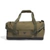 Adidas Essentials Duffel (Velikost M)