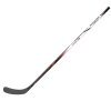 Bauer Vapor X3 flex 87 SR (Velikost Pravá)