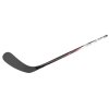Bauer Vapor X3 flex 87 SR (Velikost Pravá)