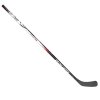 Bauer Vapor X3 flex 87 SR (Velikost Pravá)