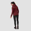 Salewa Puez Warm Durastretch W (Velikost 42)