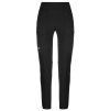 Salewa Puez Warm Durastretch W (Velikost 42)