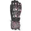 Level Junior Glove (Velikost 5)
