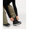 Volcom Kleveland Shell Pants M (Velikost XL)