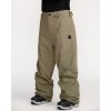Volcom Kleveland Shell Pants M (Velikost XL)