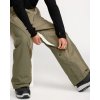 Volcom Kleveland Shell Pants M (Velikost XL)