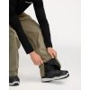 Volcom Kleveland Shell Pants M (Velikost XL)