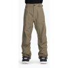 Volcom Kleveland Shell Pants M (Velikost XL)