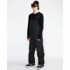 Celkově Volcom Rain GTX Bib (Velikost XL)