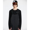 Celkově Volcom Rain GTX Bib (Velikost XL)