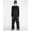 Celkově Volcom Rain GTX Bib (Velikost XL)