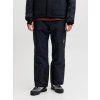 Jack & Jones AW25 (Velikost XXL)