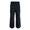 Jack & Jones AW25 (Velikost XXL)