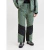 Jack & Jones AW25 (Velikost XXL)