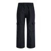 Jack & Jones AW25 (Velikost XXL)