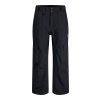 Jack & Jones AW25 (Velikost XXL)