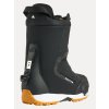 Burton Highshot Step On® W (Velikost 9 US)