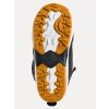 Burton Highshot Step On® W (Velikost 9 US)