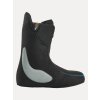 Burton Highshot Step On® W (Velikost 9 US)