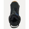 Burton Highshot Step On® W (Velikost 9 US)