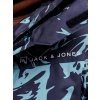Jack & Jones SHELL JACKET SKI AW25 (Velikost XXL)