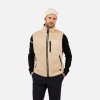 Vesta Rossignol Alltrack Sherpa
