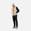 Vesta Rossignol Alltrack Sherpa