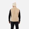 Vesta Rossignol Alltrack Sherpa