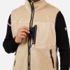 Vesta Rossignol Alltrack Sherpa