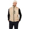 Vesta Rossignol Alltrack Sherpa