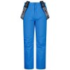 CMP Ski Salopette Kids (Velikost 176)