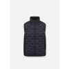 COLMAR CHALECO OUTDOOR (Velikost 56)