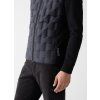 COLMAR CHALECO OUTDOOR (Velikost 56)