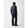 COLMAR CHALECO OUTDOOR (Velikost 56)