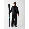 COLMAR CHALECO OUTDOOR (Velikost 56)
