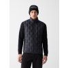 COLMAR CHALECO OUTDOOR (Velikost 56)