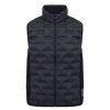 COLMAR CHALECO OUTDOOR (Velikost 56)