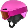 Atomic Four Helmet Junior (Velikost 55-59 cm)